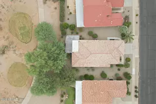 2473 E Hancock Trail, Casa Grande, AZ 85194 - Photo 8