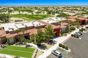 2473 E Hancock Trail, Casa Grande, AZ 85194 - Photo 36