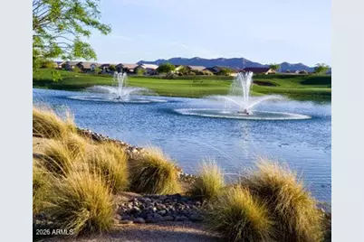 2473 E Hancock Trail, Casa Grande, AZ 85194 - Photo 52