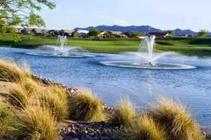 2473 E Hancock Trail, Casa Grande, AZ 85194 - Photo 52