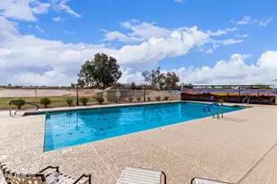 2473 E Hancock Trail, Casa Grande, AZ 85194 - Photo 44