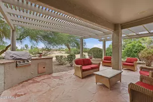 2473 E Hancock Trail, Casa Grande, AZ 85194 - Photo 6