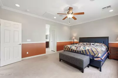 2473 E Hancock Trail, Casa Grande, AZ 85194 - Photo 4