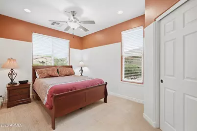 2473 E Hancock Trail, Casa Grande, AZ 85194 - Photo 24