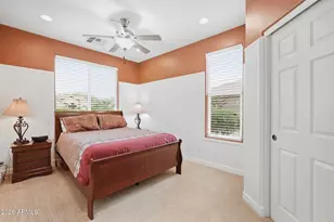 2473 E Hancock Trail, Casa Grande, AZ 85194 - Photo 24
