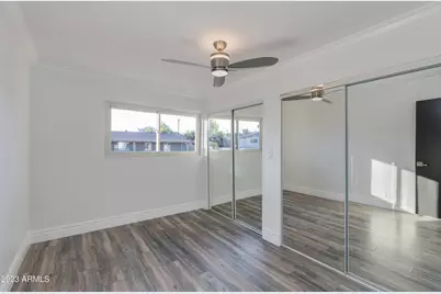 8719 E Rancho Vista Drive, Scottsdale, AZ 85251 - Photo 28