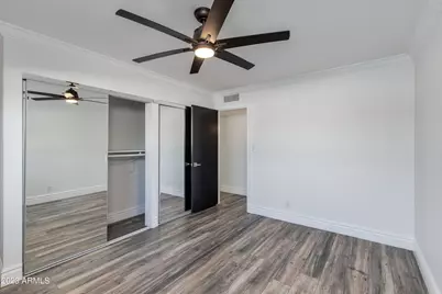 8719 E Rancho Vista Drive, Scottsdale, AZ 85251 - Photo 24