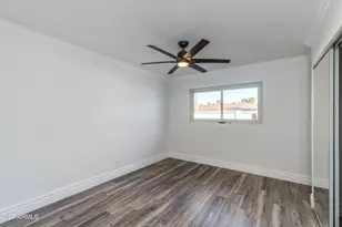 8719 E Rancho Vista Dr, Scottsdale, AZ 85251 - Photo 22