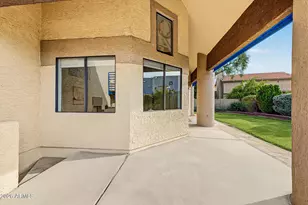 12808 S 38th St, Phoenix, AZ 85044 - Photo 50