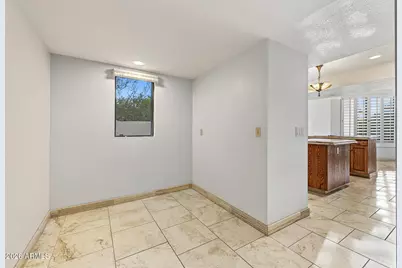 12808 S 38th Street, Phoenix, AZ 85044 - Photo 20
