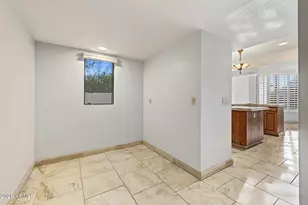 12808 S 38th St, Phoenix, AZ 85044 - Photo 20