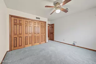 12808 S 38th St, Phoenix, AZ 85044 - Photo 34