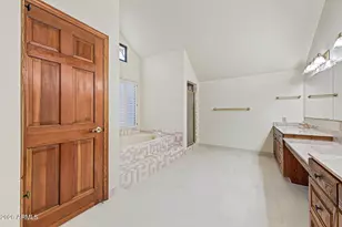 12808 S 38th St, Phoenix, AZ 85044 - Photo 30
