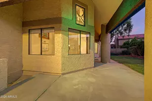 12808 S 38th St, Phoenix, AZ 85044 - Photo 44