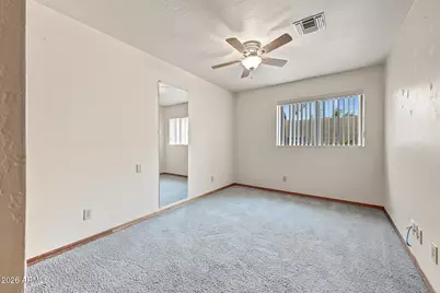12808 S 38th Street, Phoenix, AZ 85044 - Photo 36