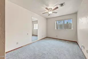 12808 S 38th St, Phoenix, AZ 85044 - Photo 36