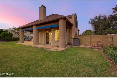 12808 S 38th Street, Phoenix, AZ 85044 - Photo 46