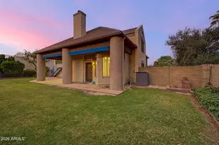 12808 S 38th St, Phoenix, AZ 85044 - Photo 46