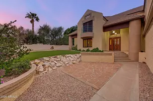 12808 S 38th St, Phoenix, AZ 85044 - Photo 4