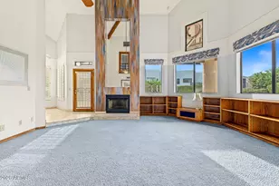 12808 S 38th St, Phoenix, AZ 85044 - Photo 12