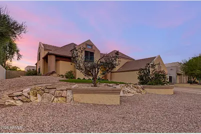 12808 S 38th Street, Phoenix, AZ 85044 - Photo 2