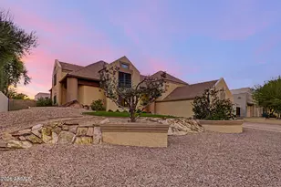 12808 S 38th St, Phoenix, AZ 85044 - Photo 2