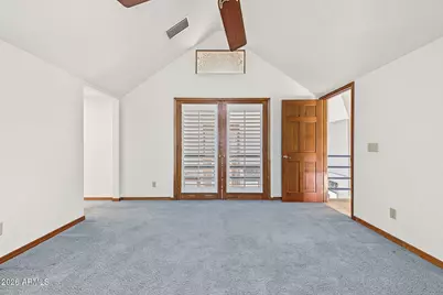 12808 S 38th Street, Phoenix, AZ 85044 - Photo 28