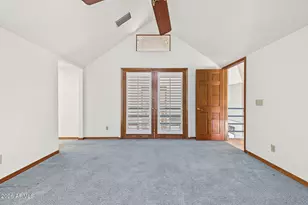 12808 S 38th St, Phoenix, AZ 85044 - Photo 28