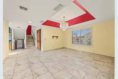 12808 S 38th Street, Phoenix, AZ 85044 - Photo 10