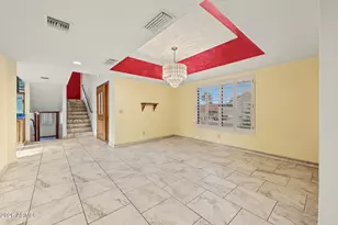 12808 S 38th St, Phoenix, AZ 85044 - Photo 10