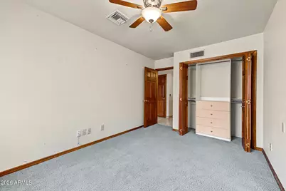 12808 S 38th Street, Phoenix, AZ 85044 - Photo 38