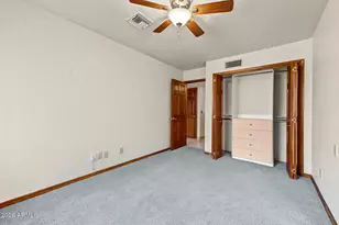 12808 S 38th St, Phoenix, AZ 85044 - Photo 38