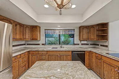 12808 S 38th Street, Phoenix, AZ 85044 - Photo 18