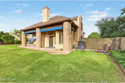 12808 S 38th Street, Phoenix, AZ 85044 - Photo 52