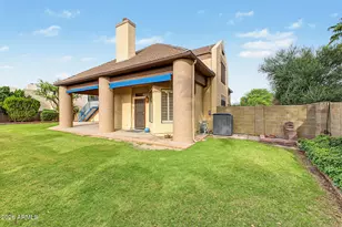 12808 S 38th St, Phoenix, AZ 85044 - Photo 52