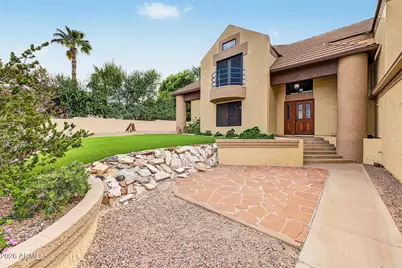 12808 S 38th Street, Phoenix, AZ 85044 - Photo 8
