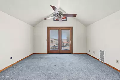 12808 S 38th Street, Phoenix, AZ 85044 - Photo 26
