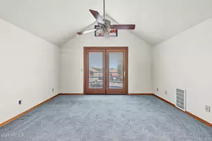 12808 S 38th St, Phoenix, AZ 85044 - Photo 26