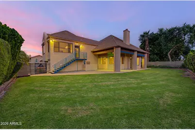 12808 S 38th Street, Phoenix, AZ 85044 - Photo 48