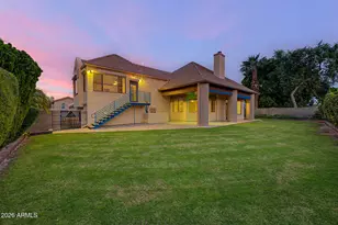 12808 S 38th St, Phoenix, AZ 85044 - Photo 48