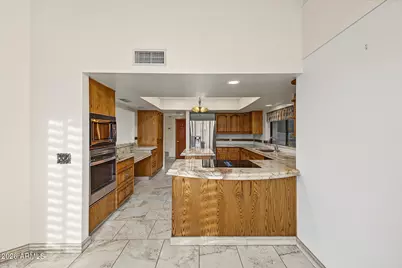 12808 S 38th Street, Phoenix, AZ 85044 - Photo 16