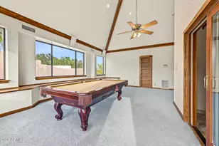 12808 S 38th St, Phoenix, AZ 85044 - Photo 22