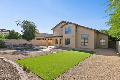 4508 E Andrea Drive, Cave Creek, AZ 85331 - Photo 56