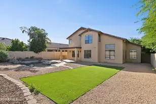 4508 E Andrea Dr, Cave Creek, AZ 85331 - Photo 56