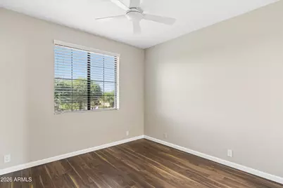 4508 E Andrea Drive, Cave Creek, AZ 85331 - Photo 46