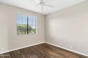 4508 E Andrea Dr, Cave Creek, AZ 85331 - Photo 46