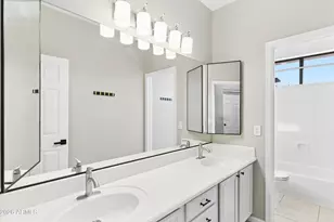 4508 E Andrea Dr, Cave Creek, AZ 85331 - Photo 42