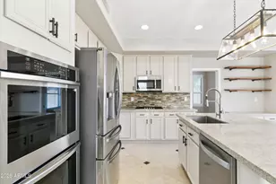 4508 E Andrea Dr, Cave Creek, AZ 85331 - Photo 18