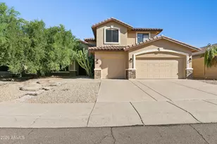 4508 E Andrea Dr, Cave Creek, AZ 85331 - Photo 4