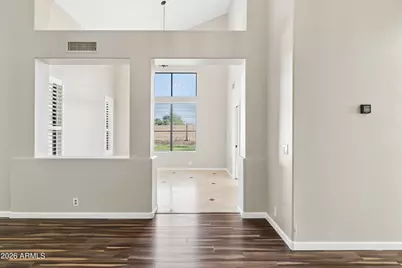 4508 E Andrea Drive, Cave Creek, AZ 85331 - Photo 8